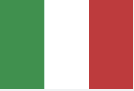 ITALIA