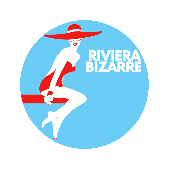 RIVIERA BIZARRE