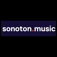 sonoton