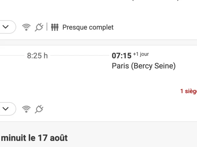 c'est chaud 