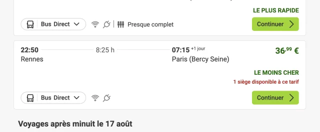 c'est chaud 