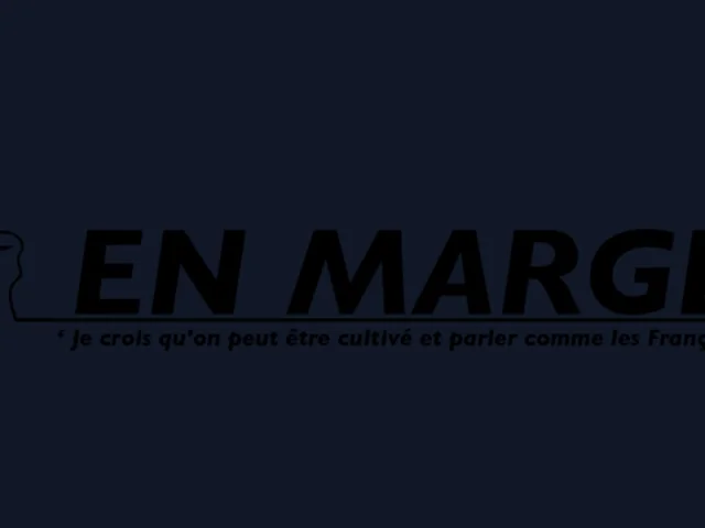 dessins