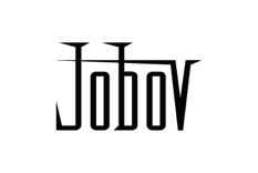 jobov